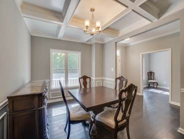 Photos from Premier Homes DMV LLC