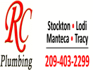 Works by RC Plumbing