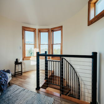Williamson Building & Remodeling