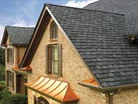 Photos from Continental Roofing Company, LLC