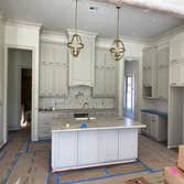 Photos by Carcamo Painting LLC #1