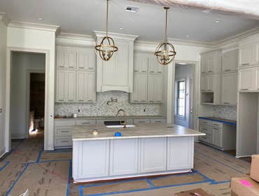 Photos by Carcamo Painting LLC #1