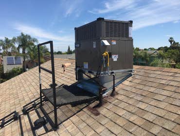 Photos by A/c Fast Solutions Inc #2
