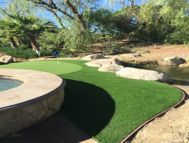 Photos by Westcape Hardscape #5