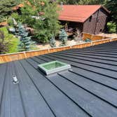 Photos by Pro Quality Roofing #1