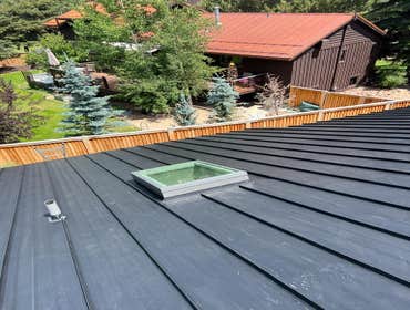Photos by Pro Quality Roofing #1