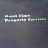 Good Time Property Services logo
