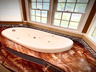 Photos by Mdrn Remodeling Company #1