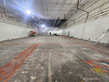 Photos by Unifed Integrity General Construction Management #1