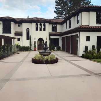 Photos by Stucco & Masonry Contractor: Volynalex, LLC #1