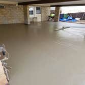 Photos from Mokoi Masonry Contractor