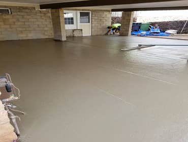 Photos from Mokoi Masonry Contractor