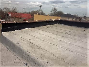 Photos from Ultimate Construction