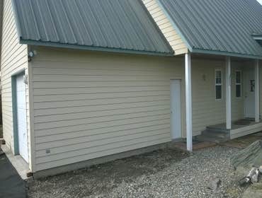 Photos from Virtue Construction/Design Llc