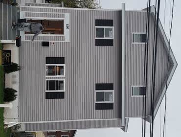 Photos by Quality Providers LLC #1 Full home Renovation