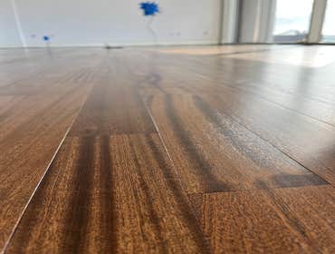 Photos by Zion Flooring LLC #5