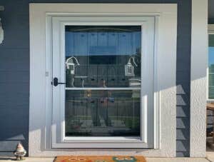 Photos by Sheps Construction #1