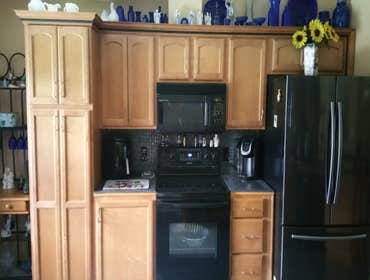 Photos from Burton Construction Services, Inc