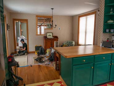 Photos by Guide Construction Solutions #1