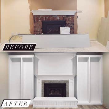 Photos by Vertex Builders LLC #1