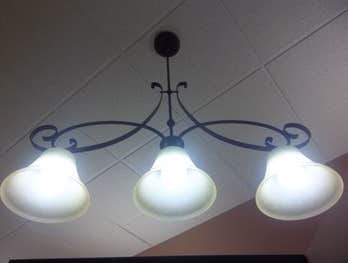 Photos by Property Tech Industries LLC #1