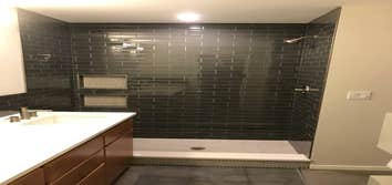 Photos from Classic Dream Makers ConstructionLLC Addition room