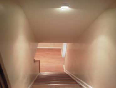 Photo(s) from JP Construction General photos