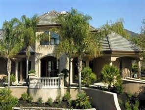 Luxury Home Builds