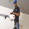 Anytime Garage Door Repair Hillsboro logo