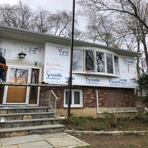 Photos by Jcc Quality Home Repair #13