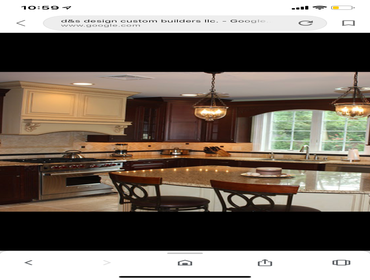 Photos by D&s Custom Desing Builders LLC #1