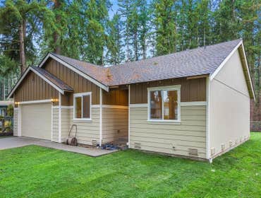 Photos by Green-built LLC #4 great starter home build on you lot
