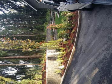 Photo(s) from A-Grade Concrete