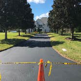 Photos by Paving Services #1