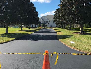 Photos by Paving Services #1