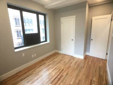 Photos from Building Expediting Systems