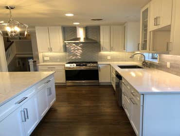 Photos by Genesis Builders LLC #1
