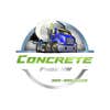 Concrete Pros NW logo
