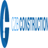 CZB Construction LLC logo