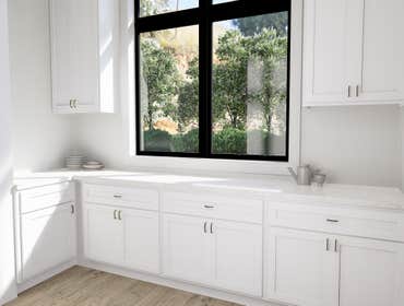 Photos by Blue Gorilla Construction, LLC #1
