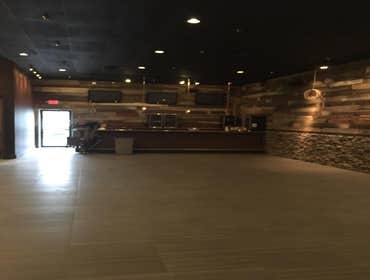 Photos from Ca Orr Construction Company LLC