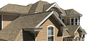 Photos by Stay Dry Roofing #1