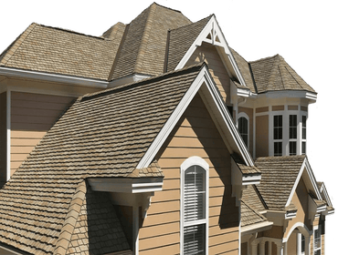 Photos by Stay Dry Roofing #1