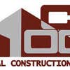 Optimal Construction Group, LLC logo