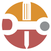 Hatfield Contracting Services LLC logo