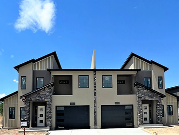 Photos by Integrity Homes #1