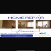 TOP RATED BUILDERS INC logo