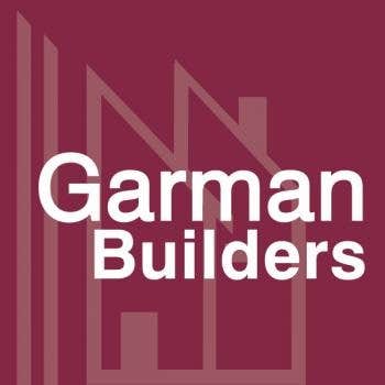 Garman Builders | Lititz PA | Read Reviews + Get a Free Bid | BuildZoom