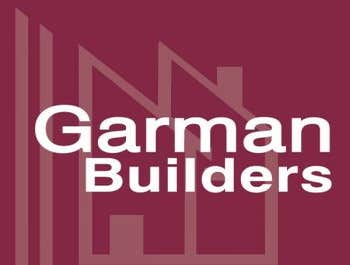 Photos by Garman Builders #1