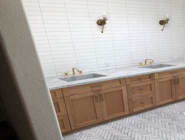 Photos by Work Horse Construction & Masonry Inc #1